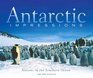 Antarctic Impressions Seasons in the Southern Ocean