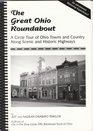 The Great Ohio Roundabout A Circle Tour of Ohio Towns  Country