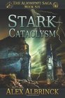 Stark Cataclysm