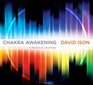 Chakra Illumination Awaken Your Highest Potential Through the Essential Power of Music