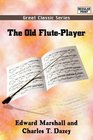 The Old Flute Player