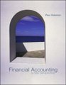 Financial Accounting a New Perspective With NetTutor and Powerweb