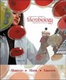 Laboratory Manual and Workbook in Microbiology