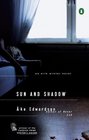 Sun and Shadow (Erik Winter, Bk 3)