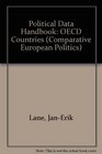 Political Data Handbook OECD Countries