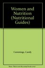 Women and Nutrition