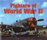 Fighters of World War II