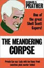 Meandering Corpse