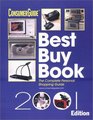 2001 Best Buy Book