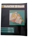 AutoCAD 3D Book