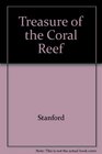 Treasure of the Coral Reef