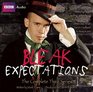 Bleak Expectations 3 The Complete Third Series
