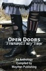 Open Doors: Fractured Fairy Tales