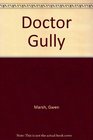 Doctor Gully