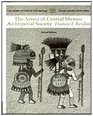 Aztecs of Central Mexico  An Imperial Society