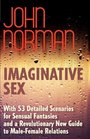 Imaginative Sex