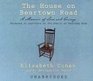The House on Beartown Road A Memoir of Love and Courage