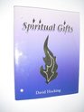 Spiritual Gifts