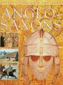 AngloSaxons