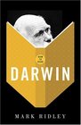 How to Read Darwin