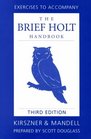 Brief Holt Handbook Exercise Manual