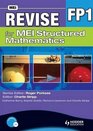 Revise for MEI Structured Mathematics v FP1