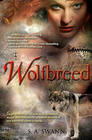 Wolfbreed (Wolfbreed, Bk 1)