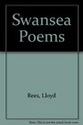 Swansea Poems
