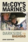McCoy's Marines: Darkside to Baghdad