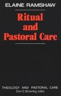 Ritual and Pastoral Care