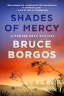Shades of Mercy A Porter Beck Mystery