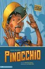 Carlo Collodi's Pinocchio