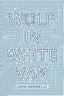 Wolf In White Van
