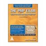 The PMP Exam How to Pass on Your First Try Fourth Edition