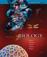 Chemistry Cell Biology and Genetics Volume I