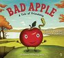 Bad Apple A Tale of Friendship
