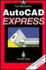 Autocad Express