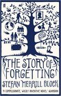 The Story of Forgetting