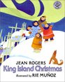 King Island Christmas