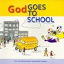 God Goes to School