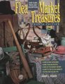 Price Guide to Flea Market Treasures