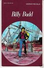 Billy Budd (Pocket Classics)