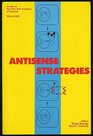Antisense Strategies