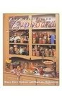 The WellFilled Cupboard A Collection of Seasonal Recipes Gardening Hints Country Lore and Domestic Pleasures