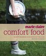 Marie Claire Comfort Food