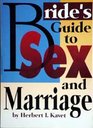 Bride's Guide to Sex and Marriage