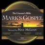 Mark's Gospel