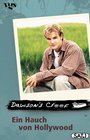 Dawson's Creek Ein Hauch von Hollywood