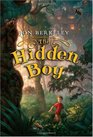 Bell Hoot Fables The Hidden Boy