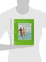 Workbook for Anatomy  Physiology for Health Professions